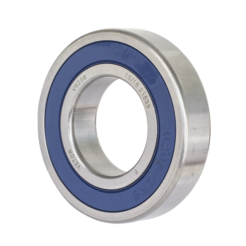 ROLAMENTO 6208 2RS VETOR -VTO6208 2RS 